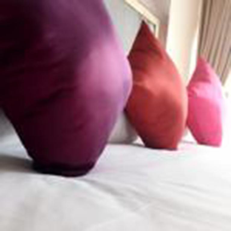 Aster Residence Chiang Mai Luaran gambar
