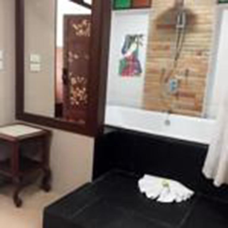 Aster Residence Chiang Mai Luaran gambar