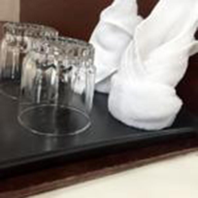 Aster Residence Chiang Mai Luaran gambar