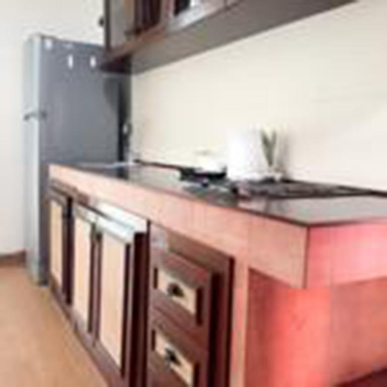 Aster Residence Chiang Mai Luaran gambar